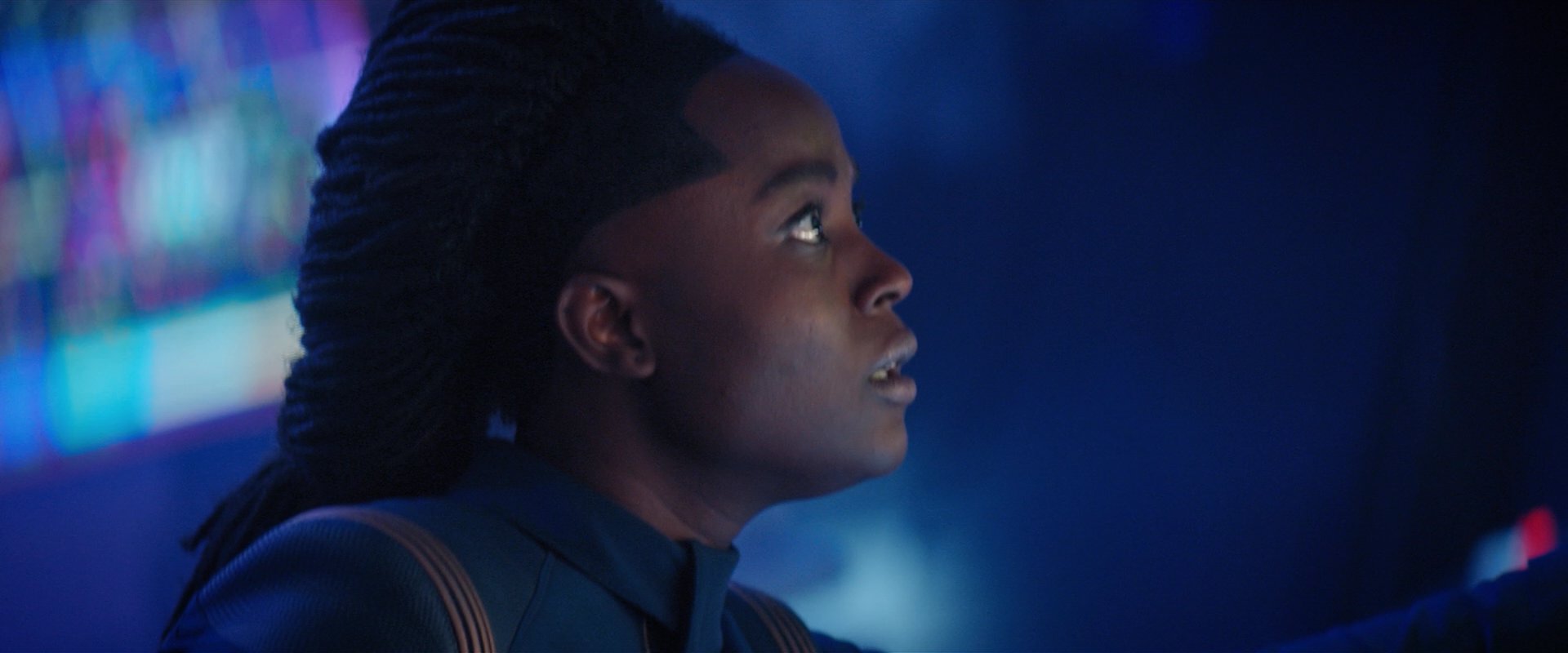 extant_StarTrekDiscovery_2x05-SaintsOfImperfection_03794.jpg