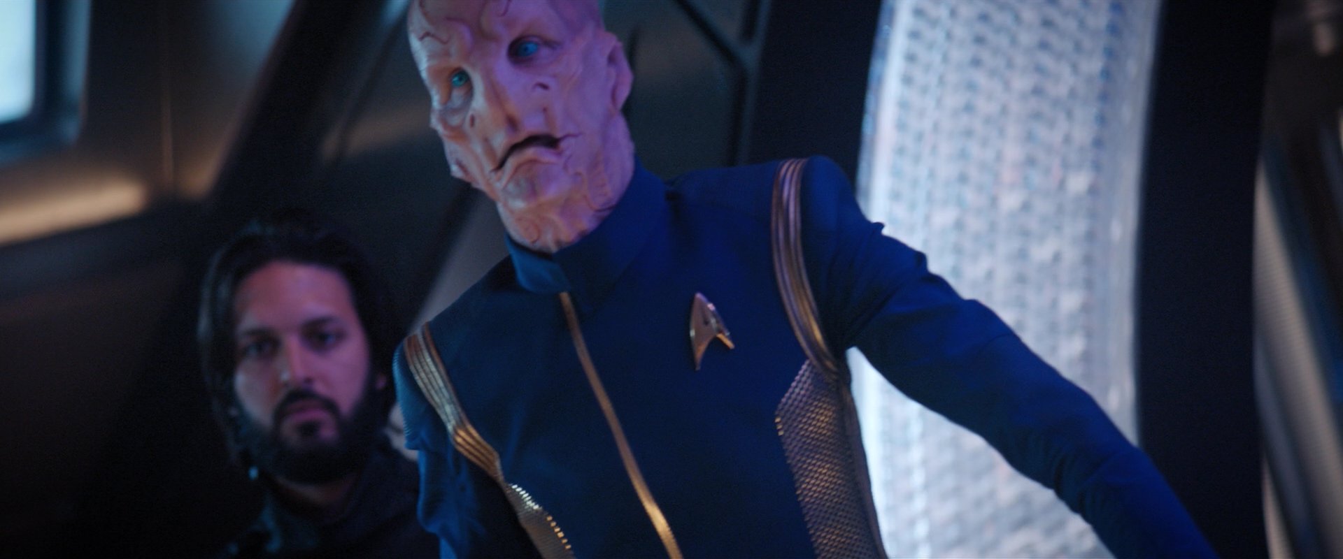 extant_StarTrekDiscovery_2x05-SaintsOfImperfection_03795.jpg