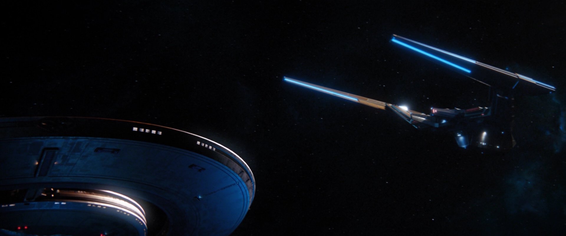 extant_StarTrekDiscovery_2x05-SaintsOfImperfection_03808.jpg