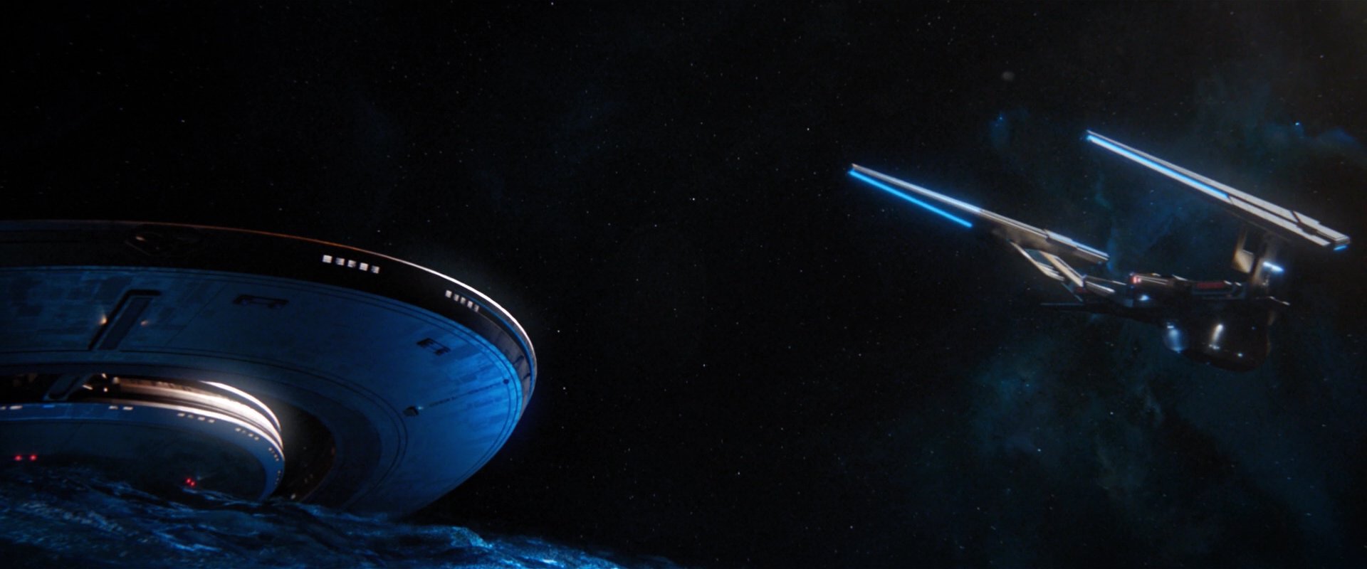 extant_StarTrekDiscovery_2x05-SaintsOfImperfection_03811.jpg