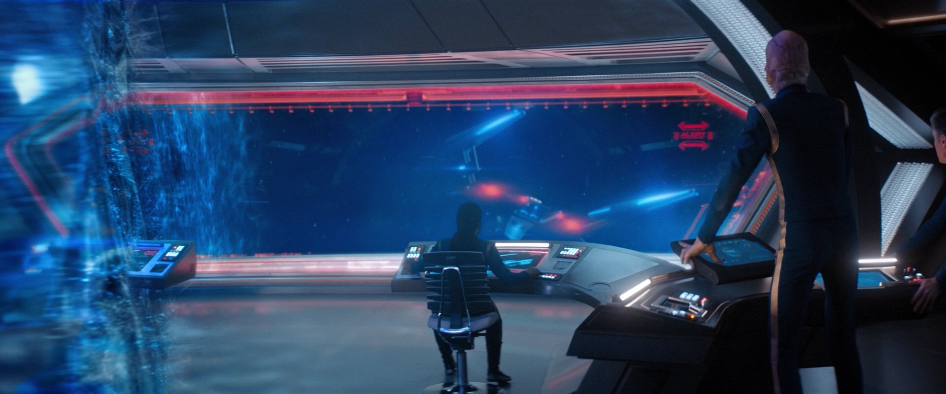 extant_StarTrekDiscovery_2x05-SaintsOfImperfection_03814.jpg