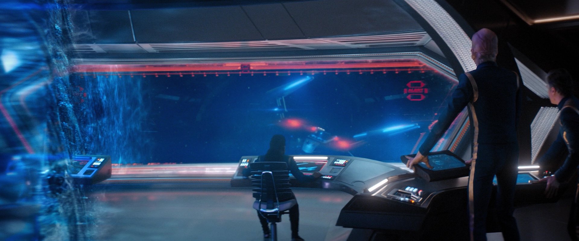 extant_StarTrekDiscovery_2x05-SaintsOfImperfection_03815.jpg