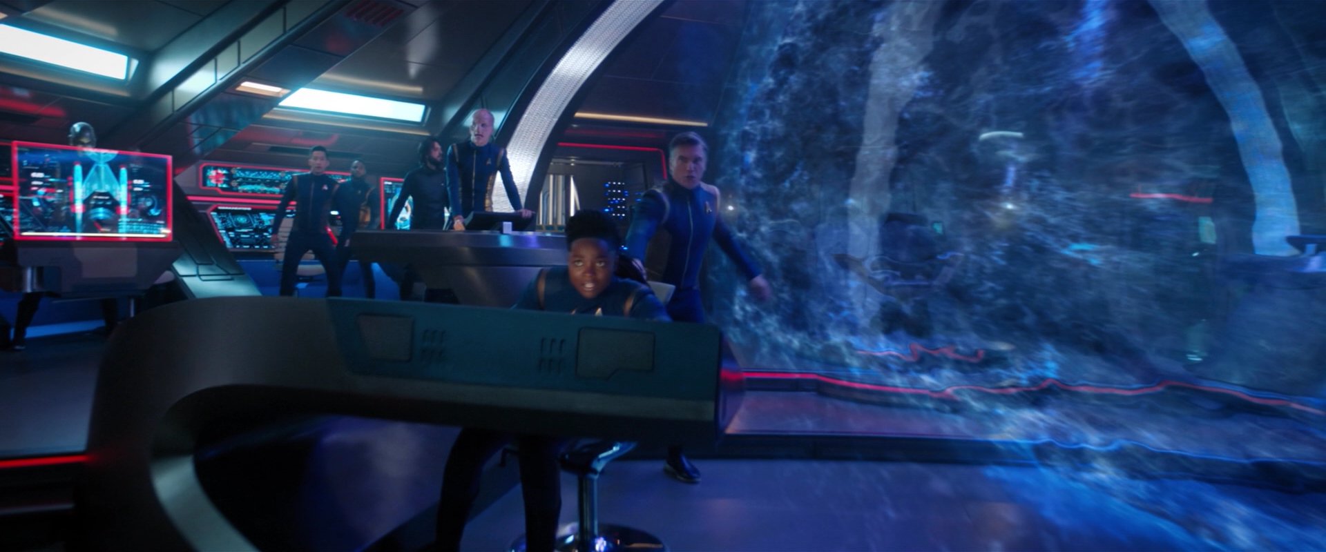 extant_StarTrekDiscovery_2x05-SaintsOfImperfection_03836.jpg