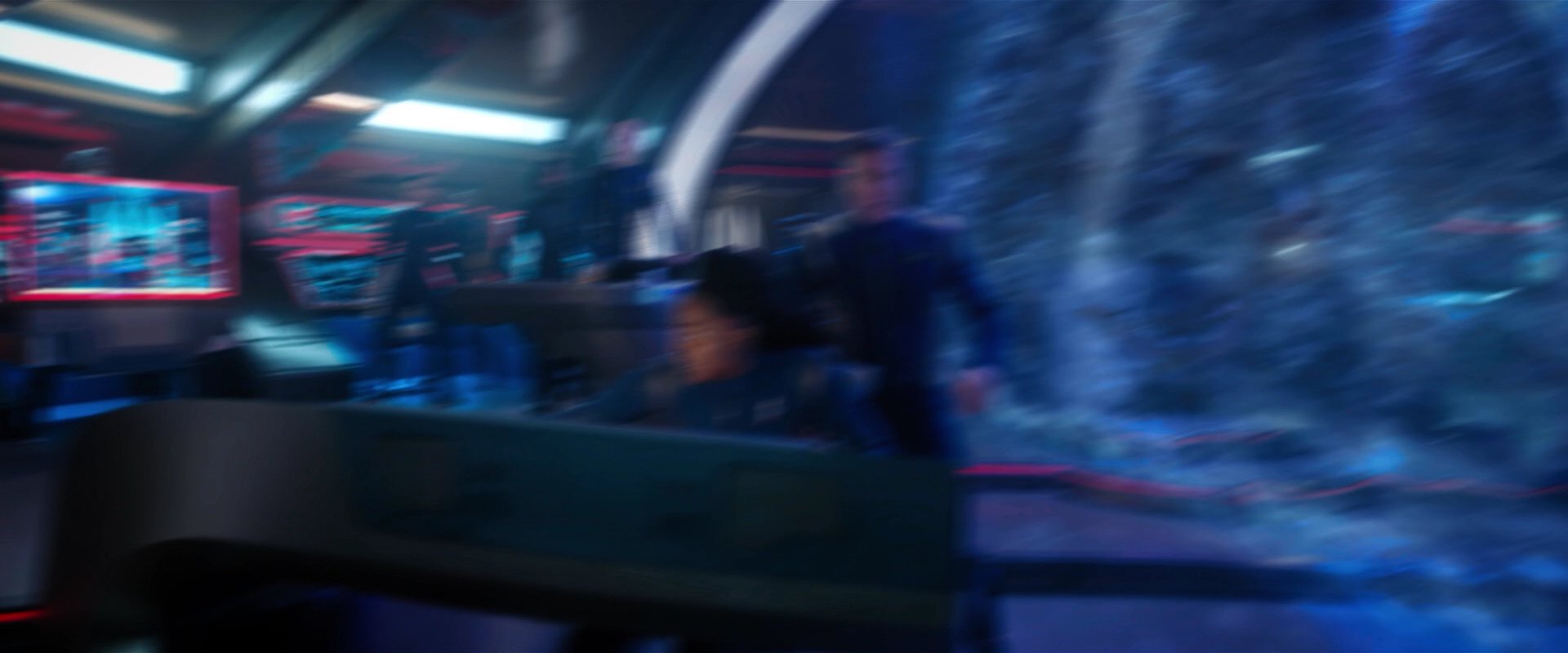 extant_StarTrekDiscovery_2x05-SaintsOfImperfection_03837.jpg
