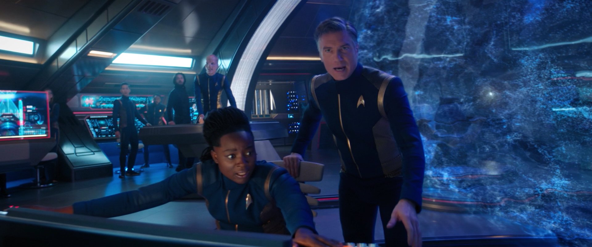 extant_StarTrekDiscovery_2x05-SaintsOfImperfection_03839.jpg