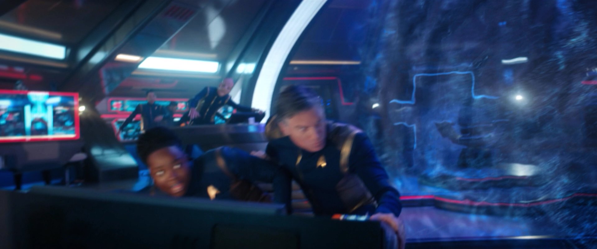 extant_StarTrekDiscovery_2x05-SaintsOfImperfection_03844.jpg