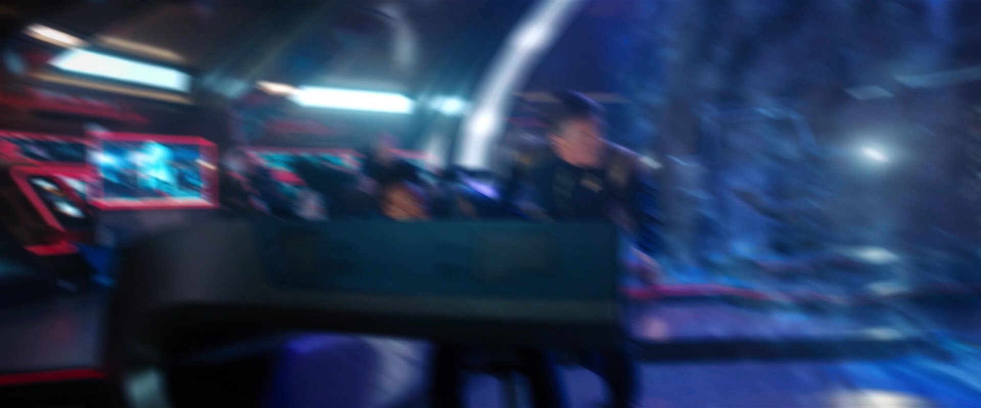 extant_StarTrekDiscovery_2x05-SaintsOfImperfection_03845.jpg