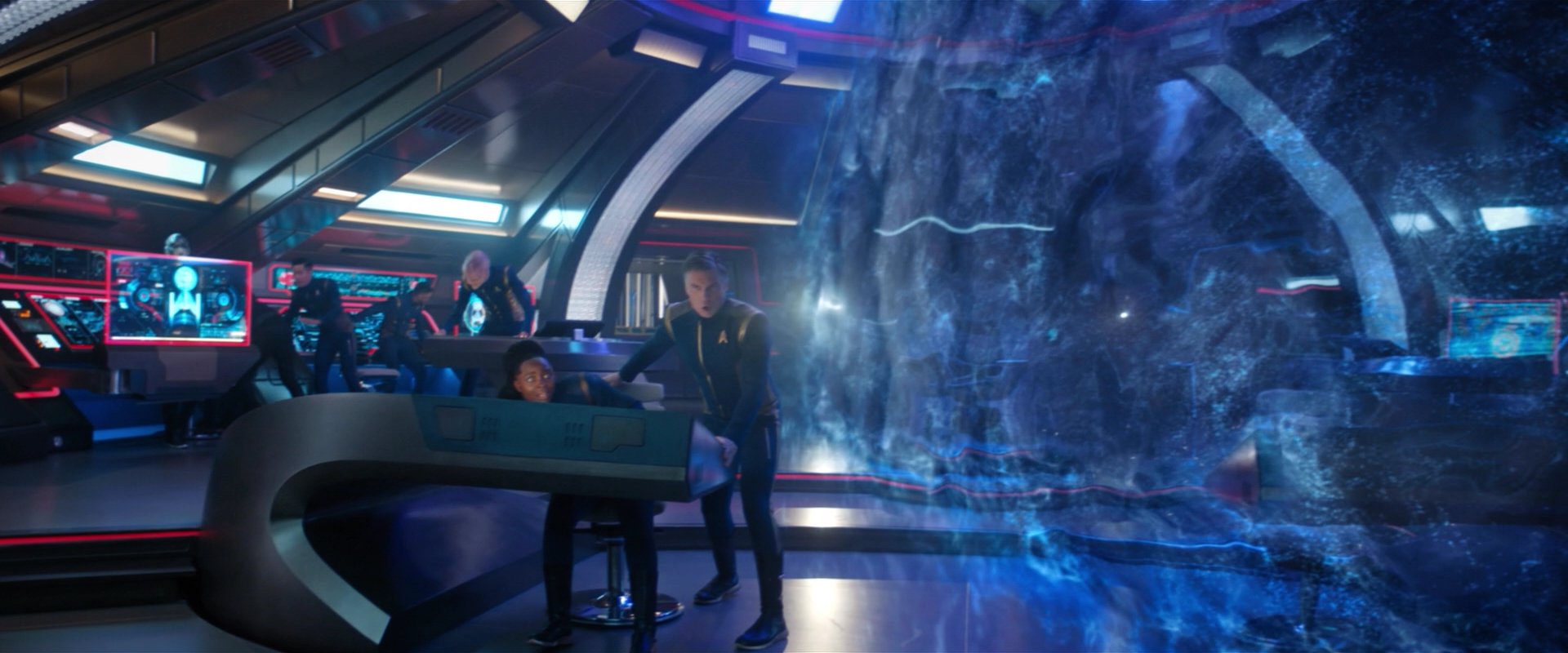 extant_StarTrekDiscovery_2x05-SaintsOfImperfection_03849.jpg