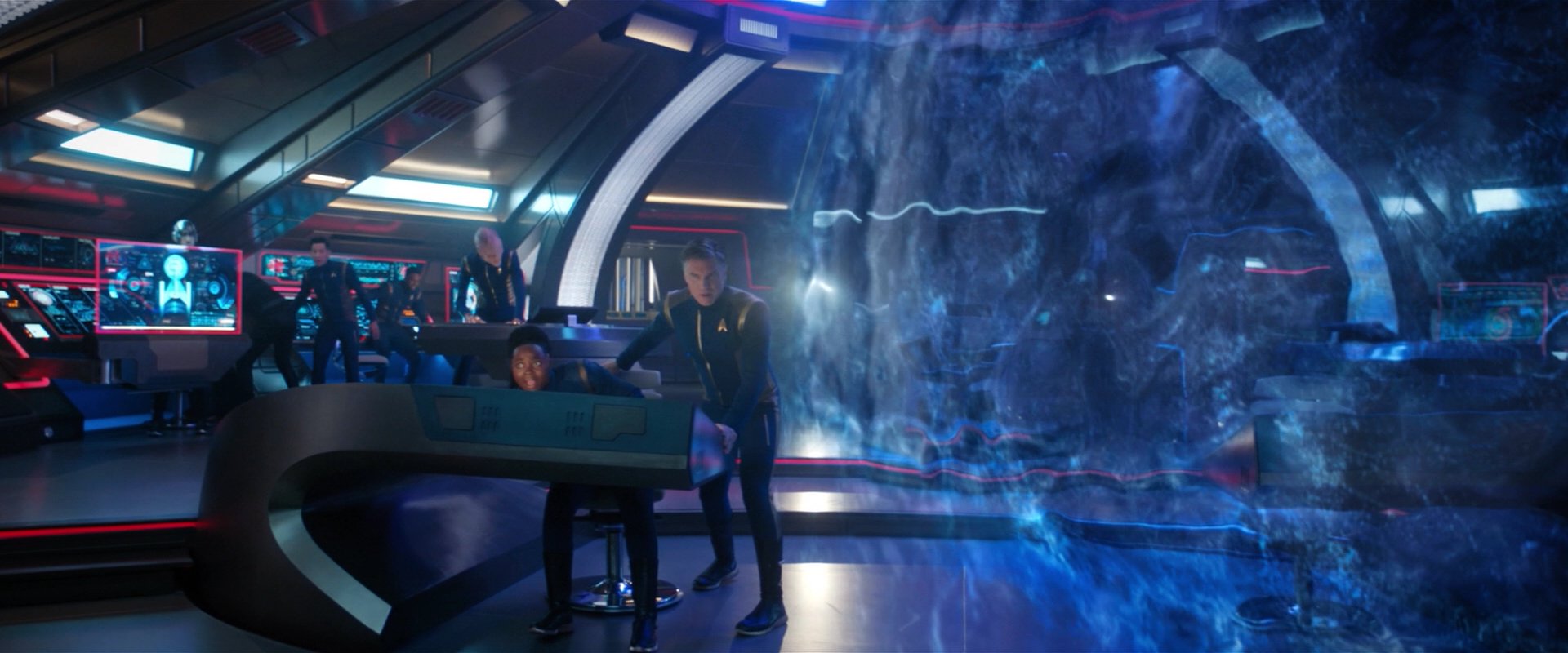 extant_StarTrekDiscovery_2x05-SaintsOfImperfection_03850.jpg