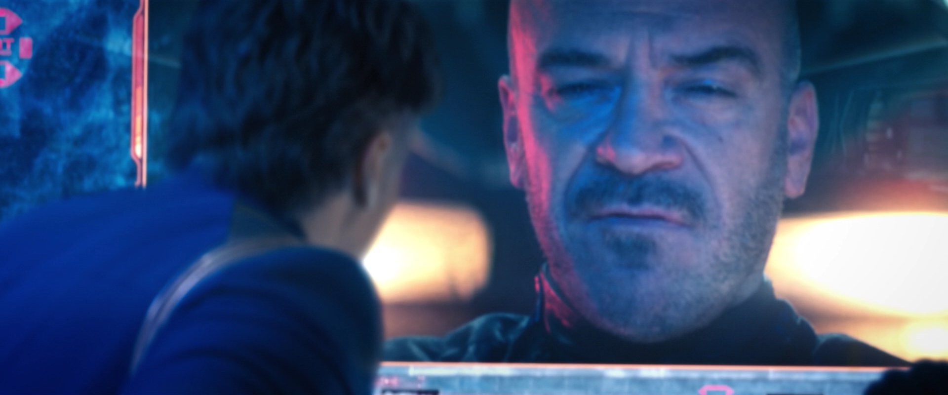 extant_StarTrekDiscovery_2x05-SaintsOfImperfection_03851.jpg