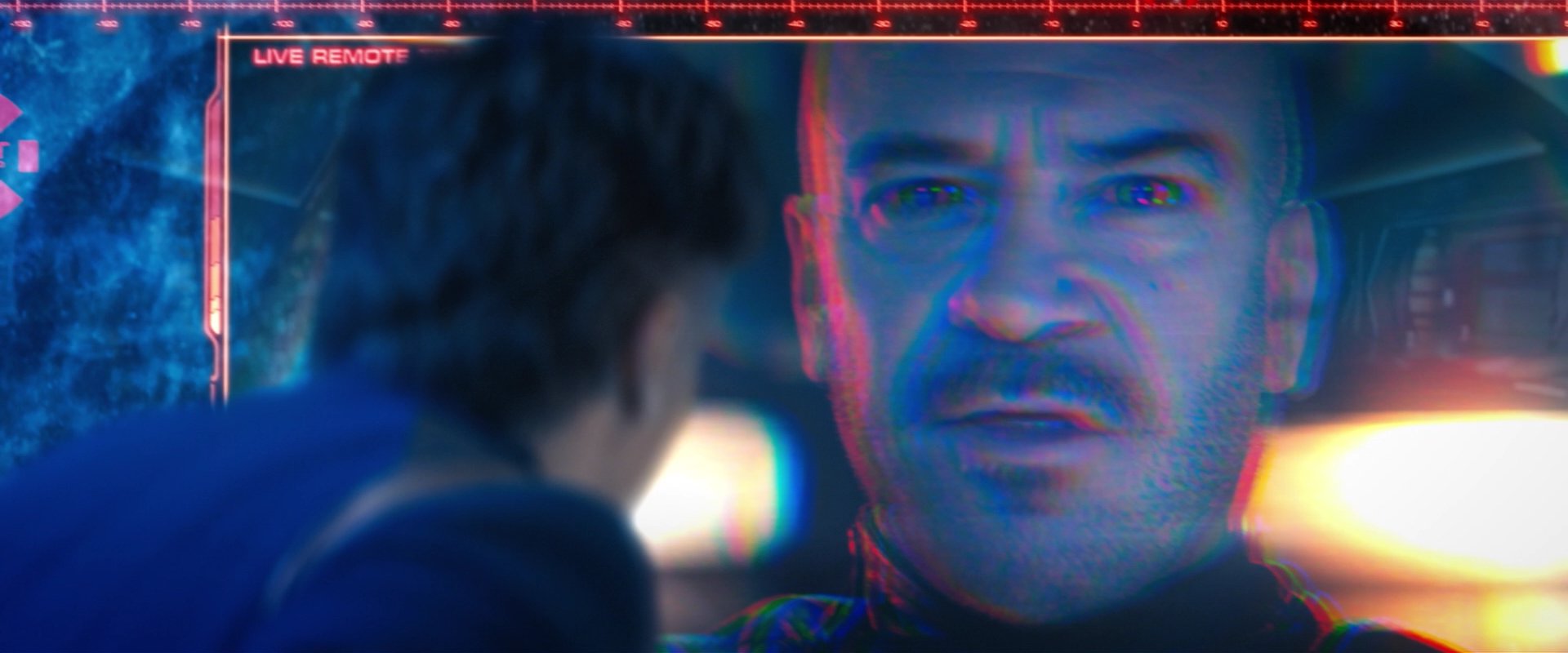 extant_StarTrekDiscovery_2x05-SaintsOfImperfection_03852.jpg