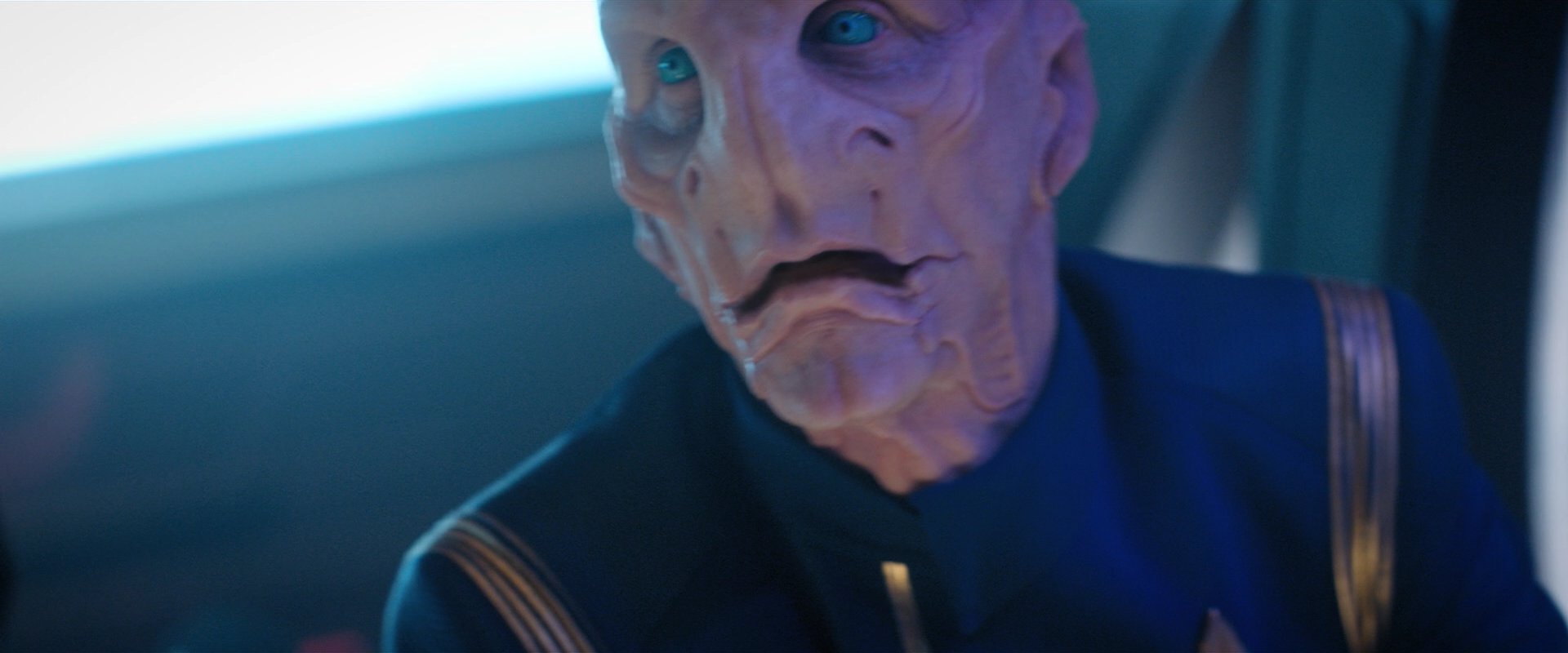 extant_StarTrekDiscovery_2x05-SaintsOfImperfection_03854.jpg