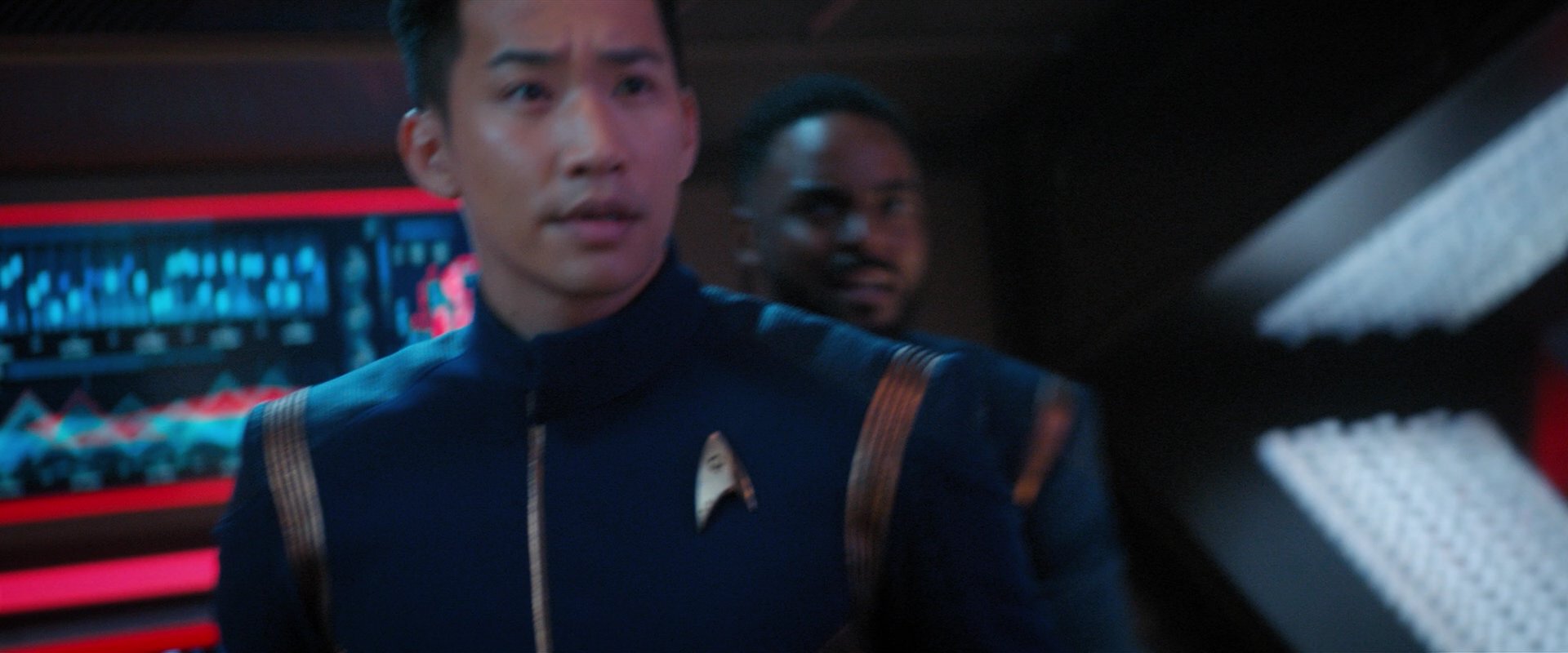 extant_StarTrekDiscovery_2x05-SaintsOfImperfection_03856.jpg