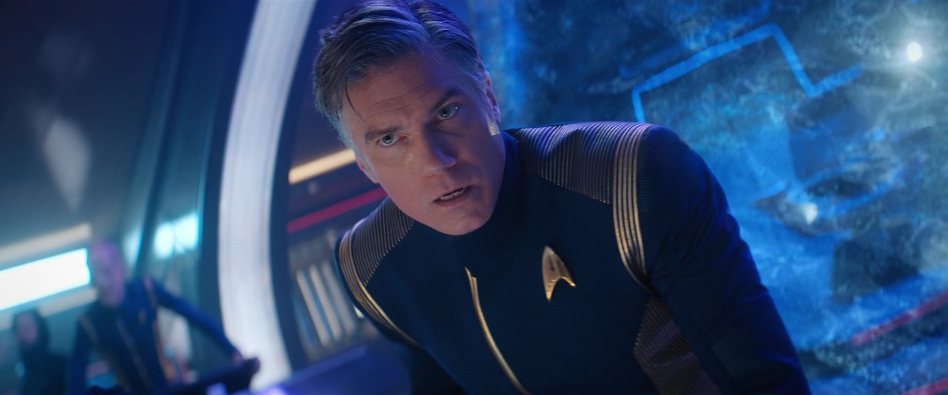 extant_StarTrekDiscovery_2x05-SaintsOfImperfection_03858.jpg