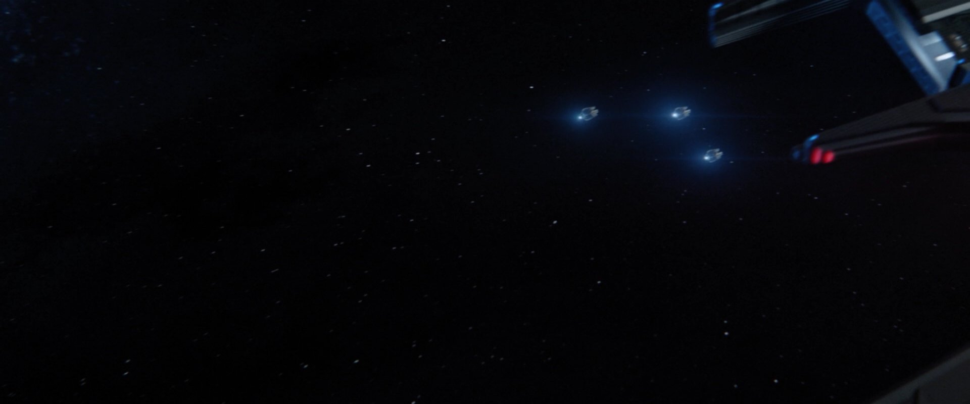 extant_StarTrekDiscovery_2x05-SaintsOfImperfection_03862.jpg