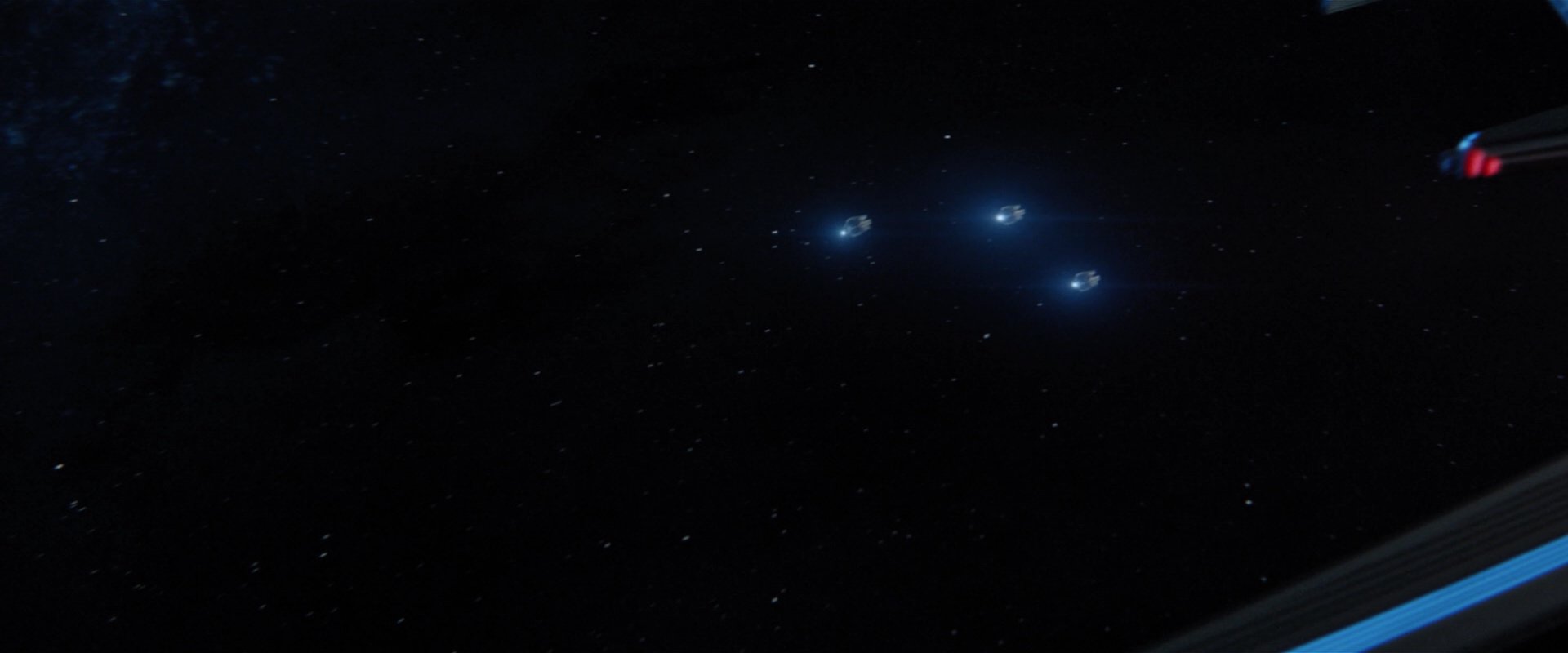 extant_StarTrekDiscovery_2x05-SaintsOfImperfection_03863.jpg