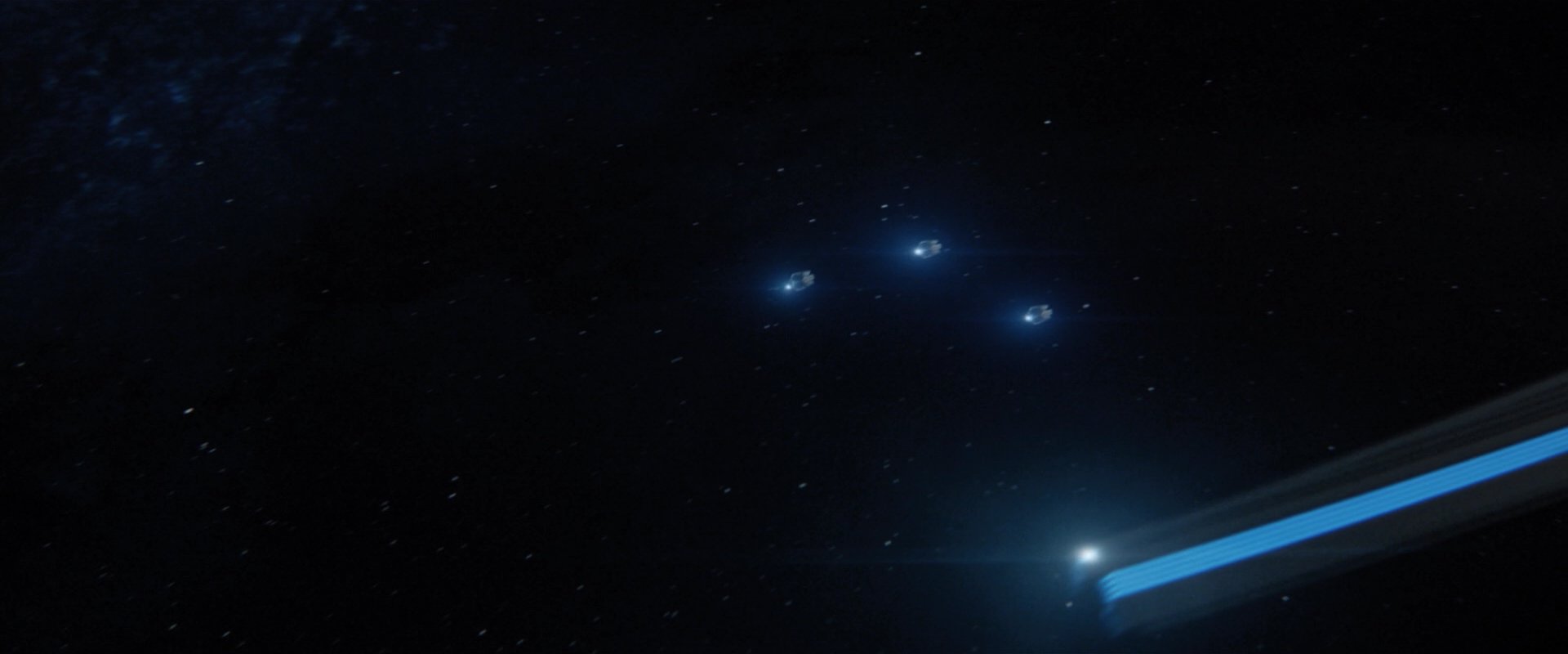 extant_StarTrekDiscovery_2x05-SaintsOfImperfection_03864.jpg