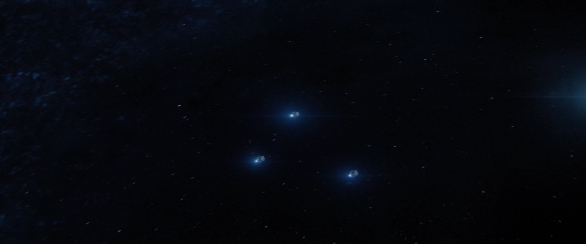 extant_StarTrekDiscovery_2x05-SaintsOfImperfection_03866.jpg