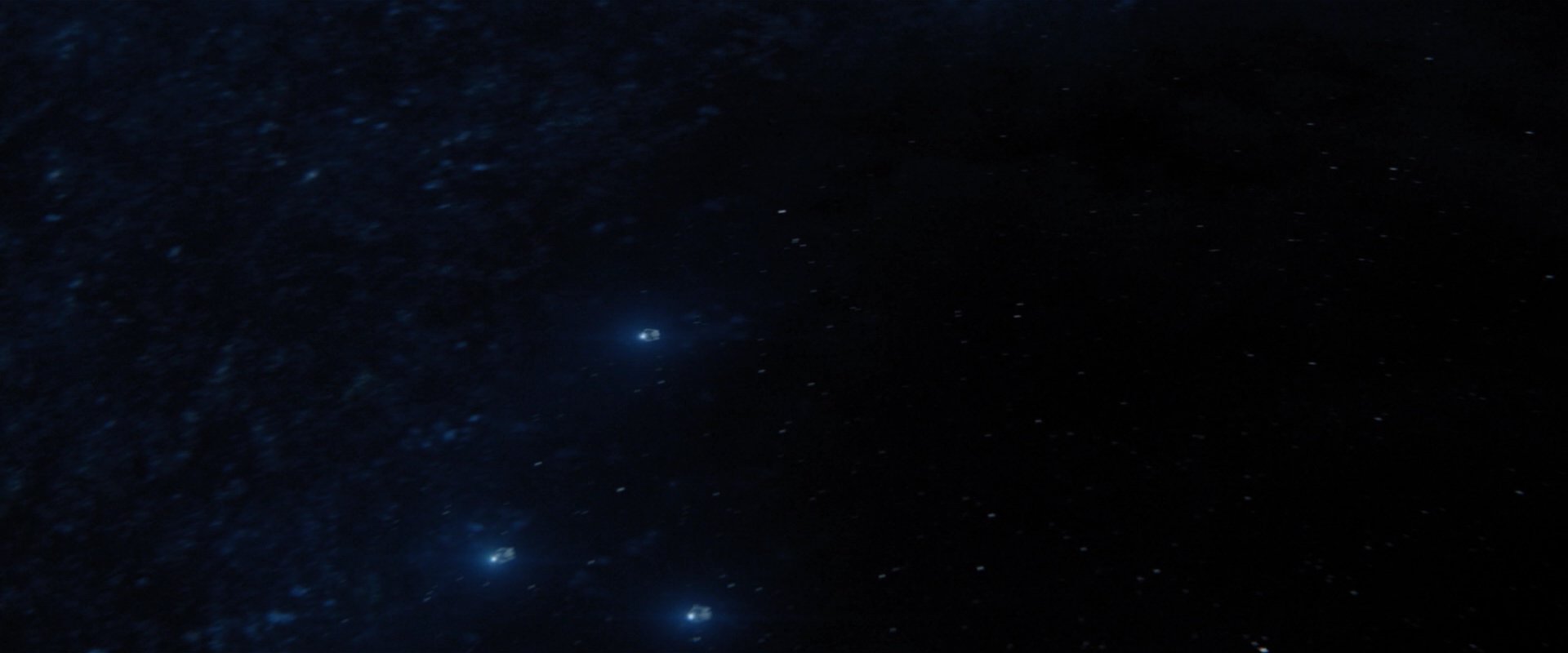 extant_StarTrekDiscovery_2x05-SaintsOfImperfection_03868.jpg