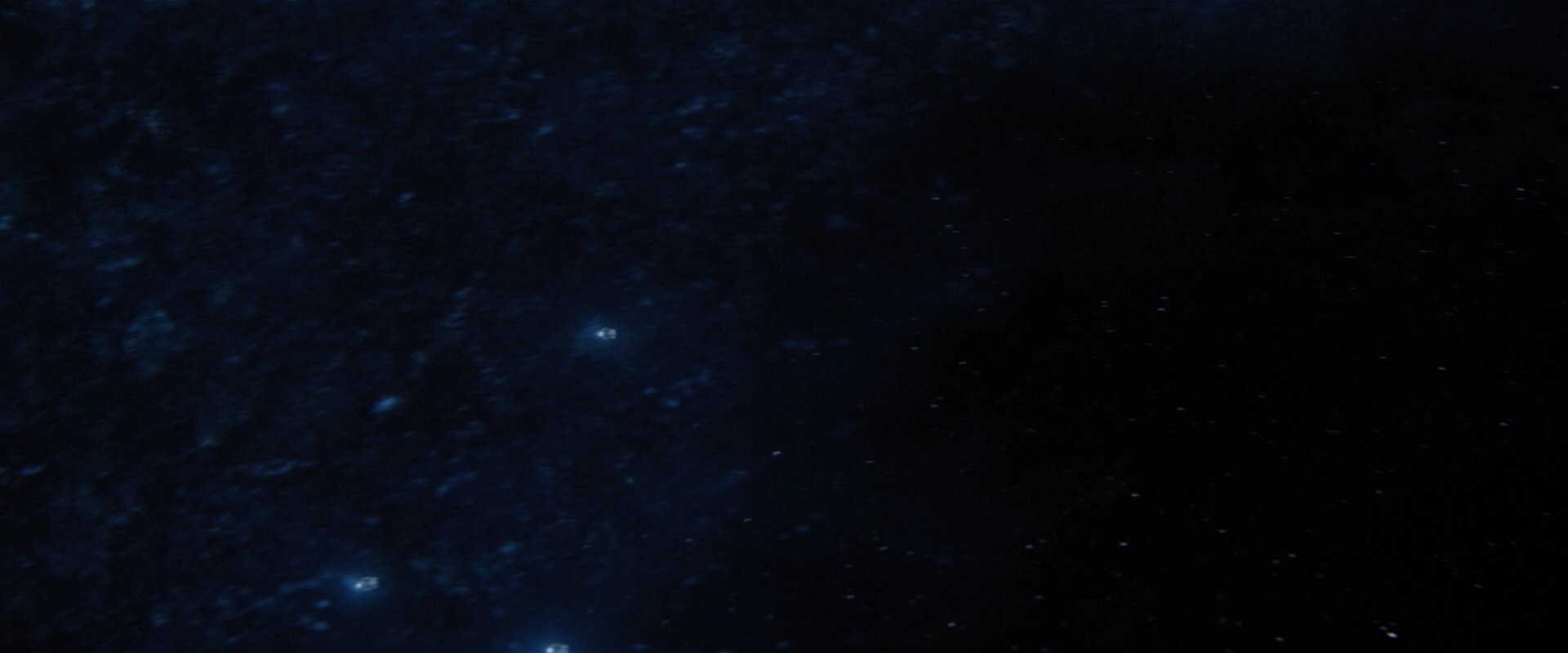 extant_StarTrekDiscovery_2x05-SaintsOfImperfection_03869.jpg