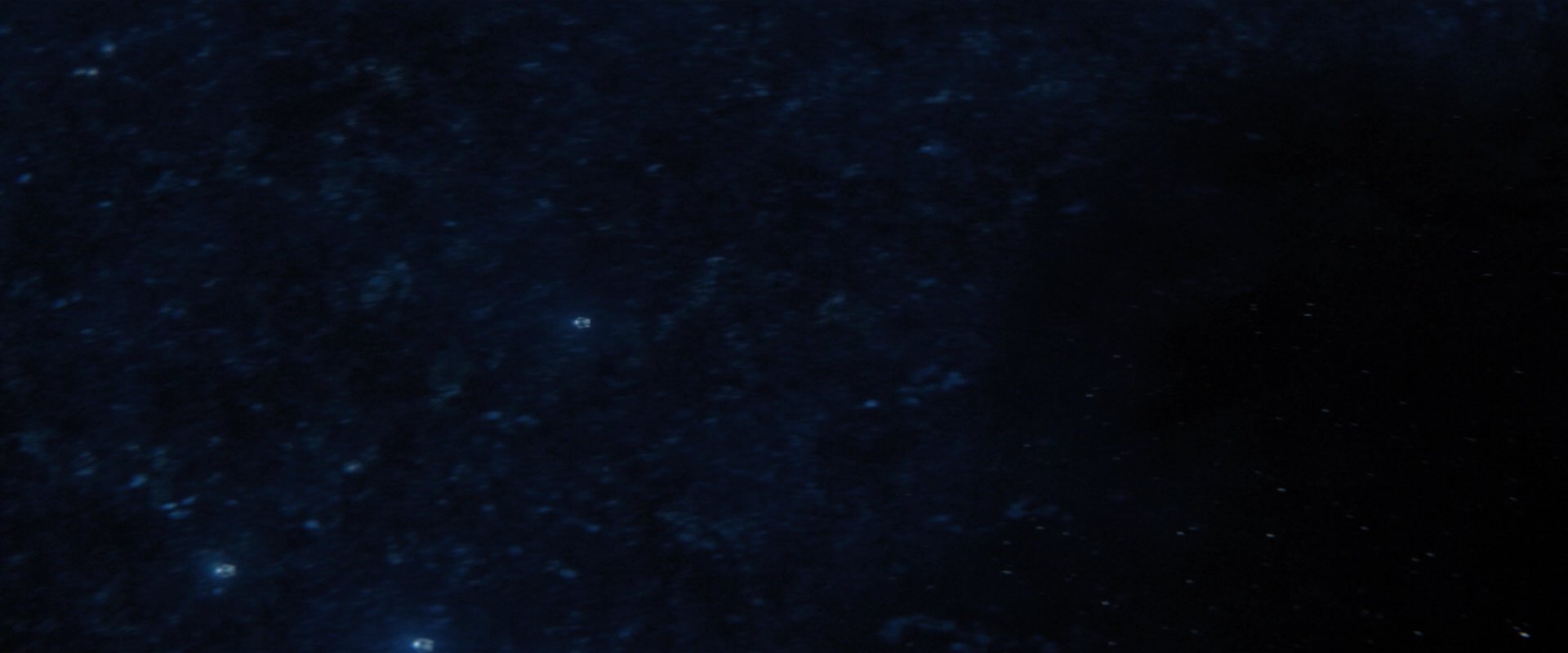 extant_StarTrekDiscovery_2x05-SaintsOfImperfection_03870.jpg