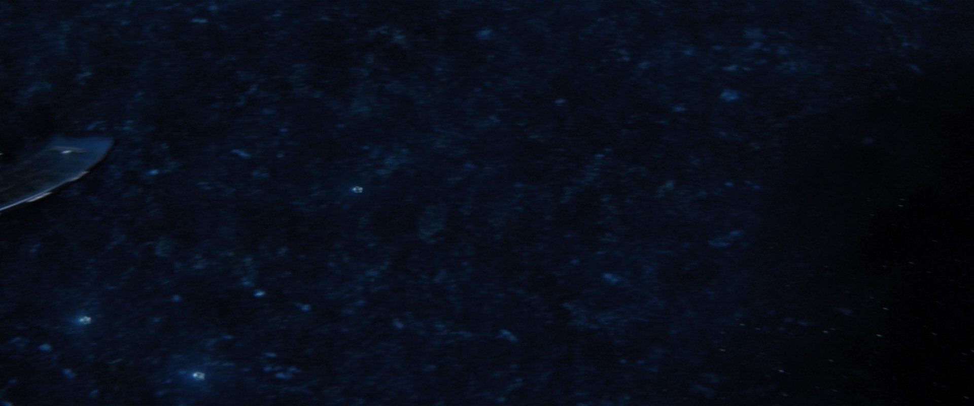 extant_StarTrekDiscovery_2x05-SaintsOfImperfection_03871.jpg