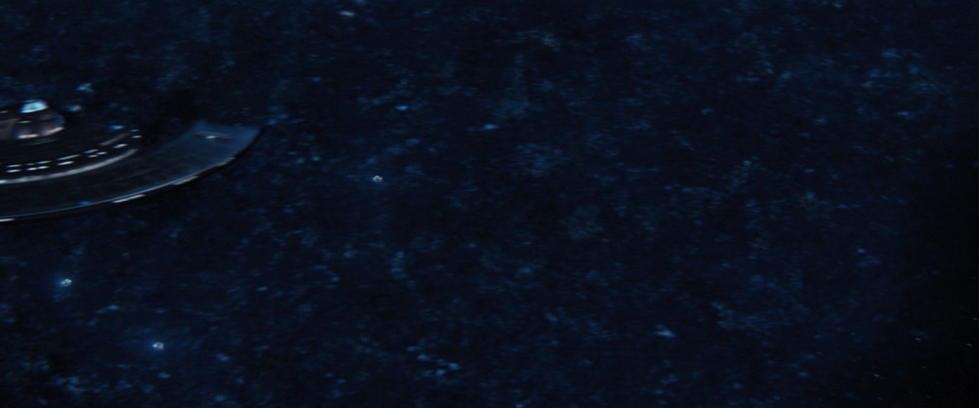 extant_StarTrekDiscovery_2x05-SaintsOfImperfection_03872.jpg