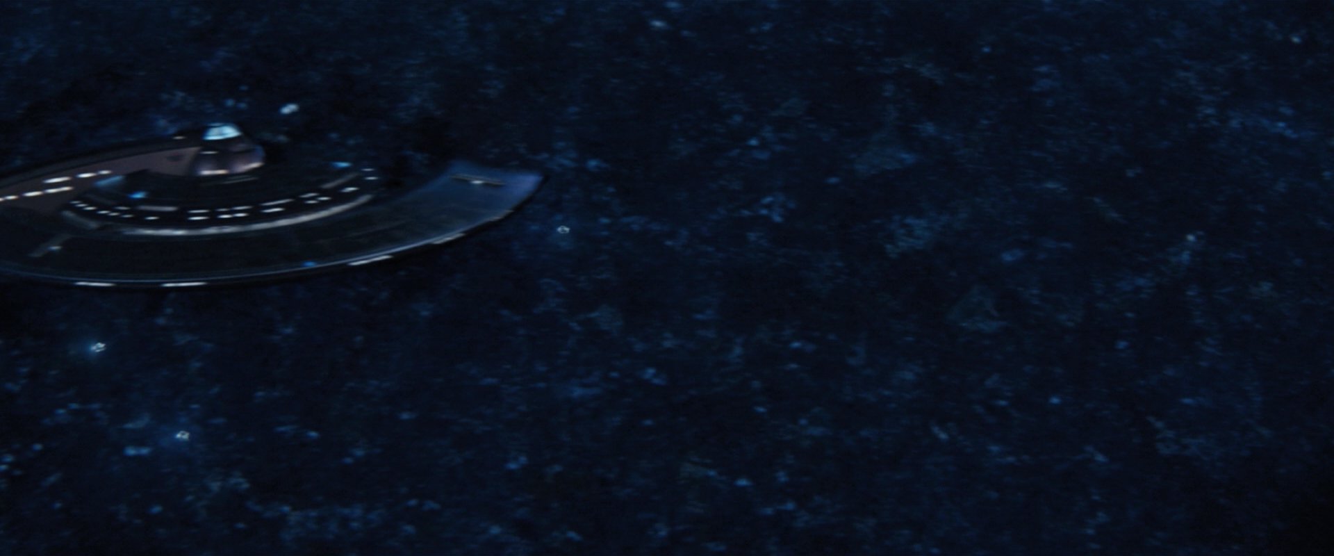 extant_StarTrekDiscovery_2x05-SaintsOfImperfection_03873.jpg