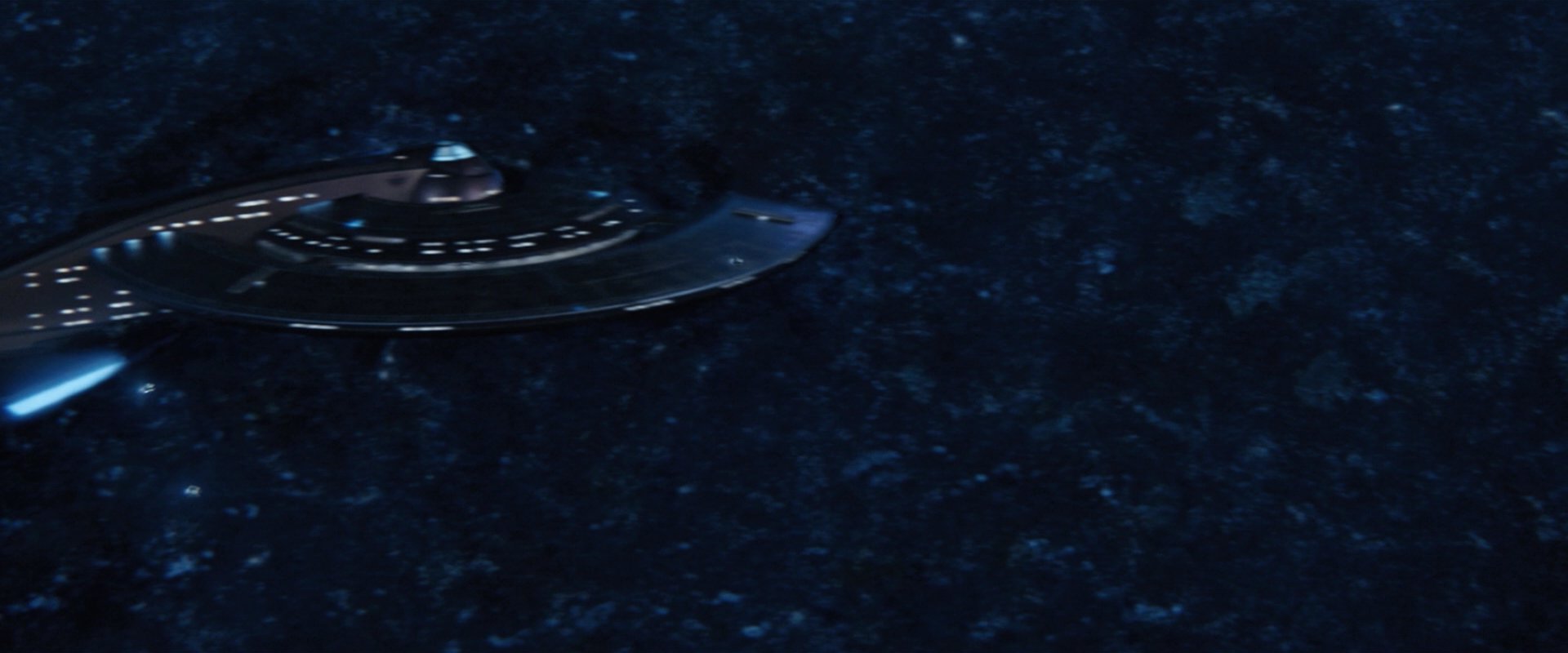 extant_StarTrekDiscovery_2x05-SaintsOfImperfection_03874.jpg