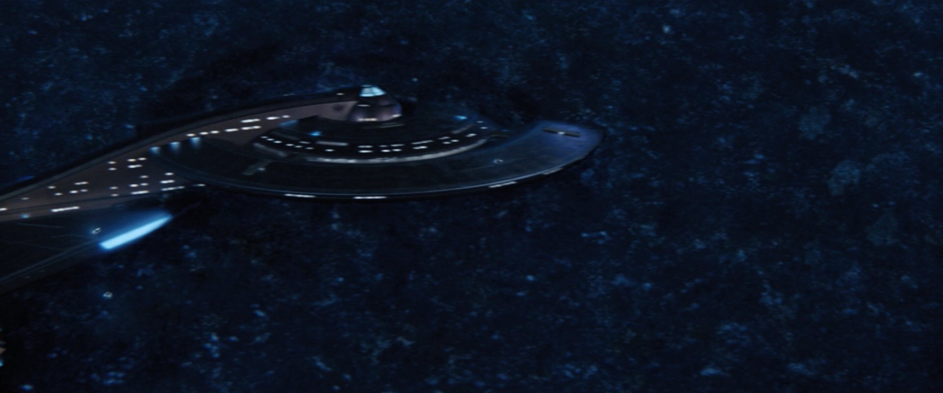 extant_StarTrekDiscovery_2x05-SaintsOfImperfection_03875.jpg