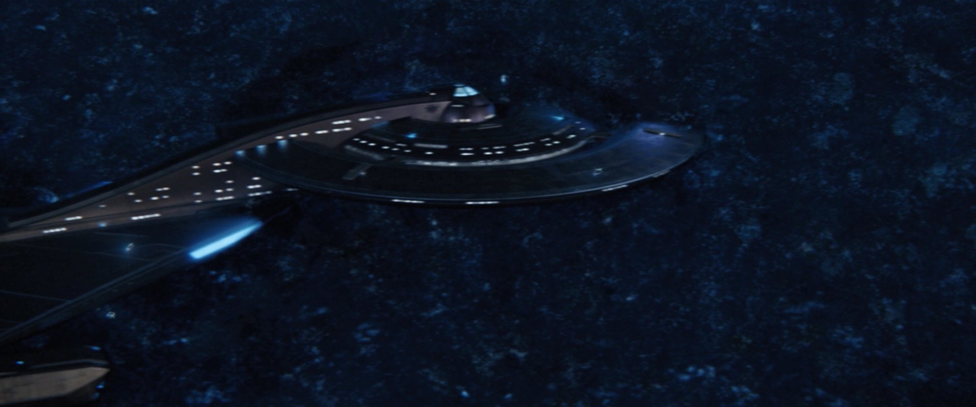 extant_StarTrekDiscovery_2x05-SaintsOfImperfection_03876.jpg