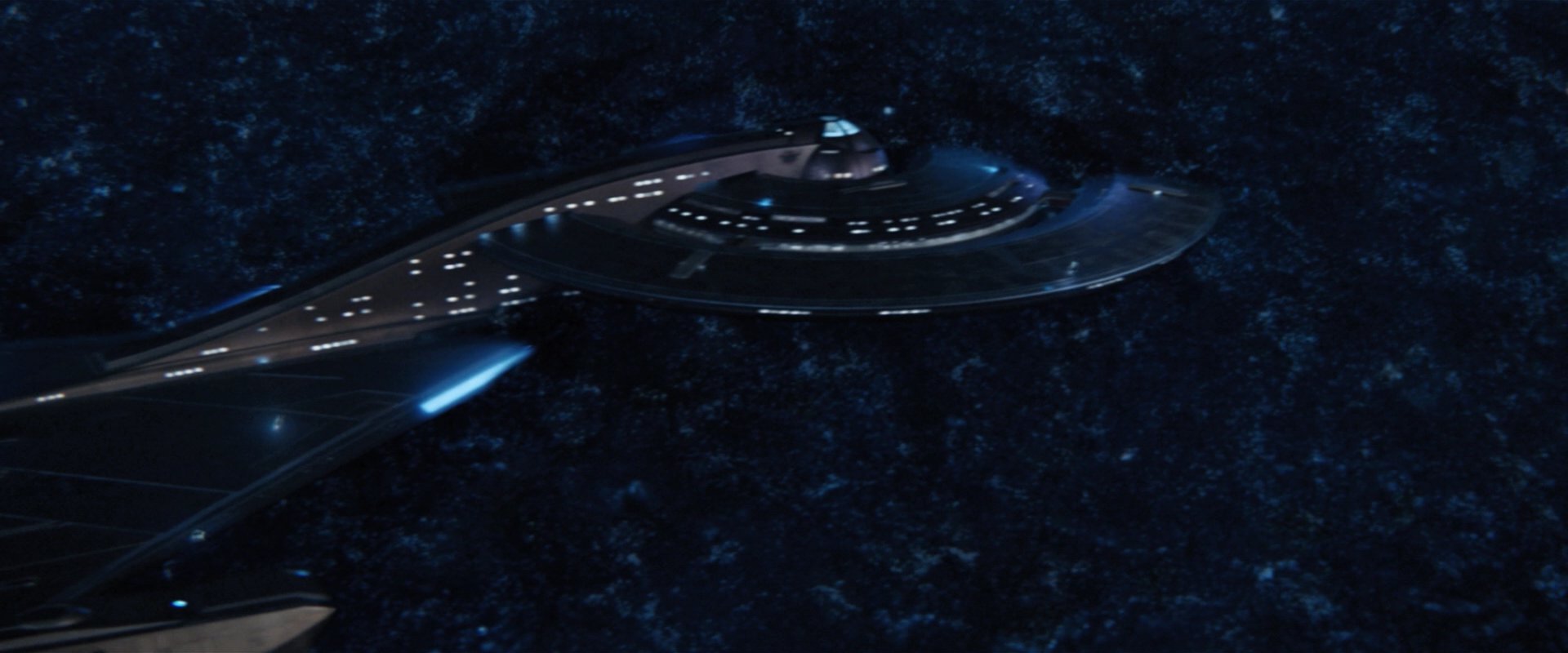 extant_StarTrekDiscovery_2x05-SaintsOfImperfection_03877.jpg