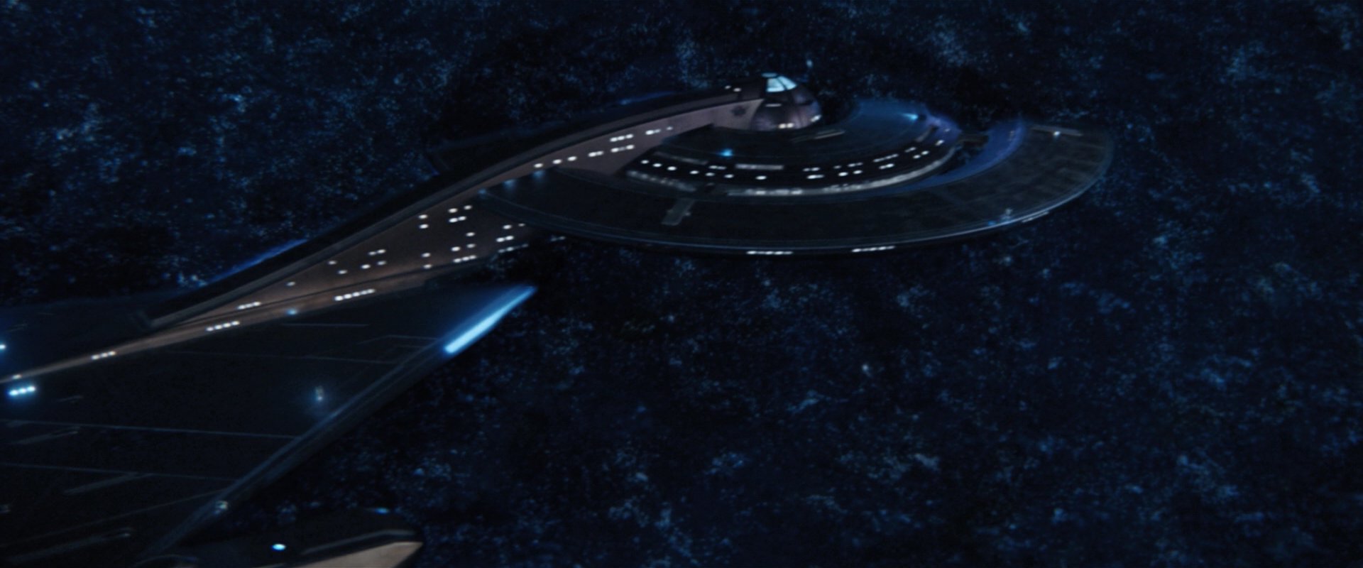 extant_StarTrekDiscovery_2x05-SaintsOfImperfection_03878.jpg