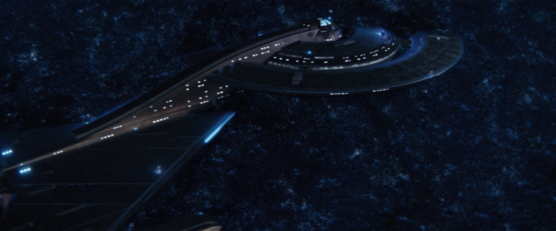 extant_StarTrekDiscovery_2x05-SaintsOfImperfection_03879.jpg