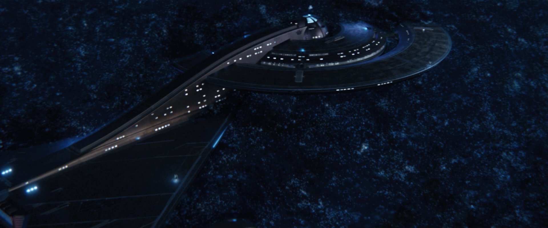 extant_StarTrekDiscovery_2x05-SaintsOfImperfection_03880.jpg
