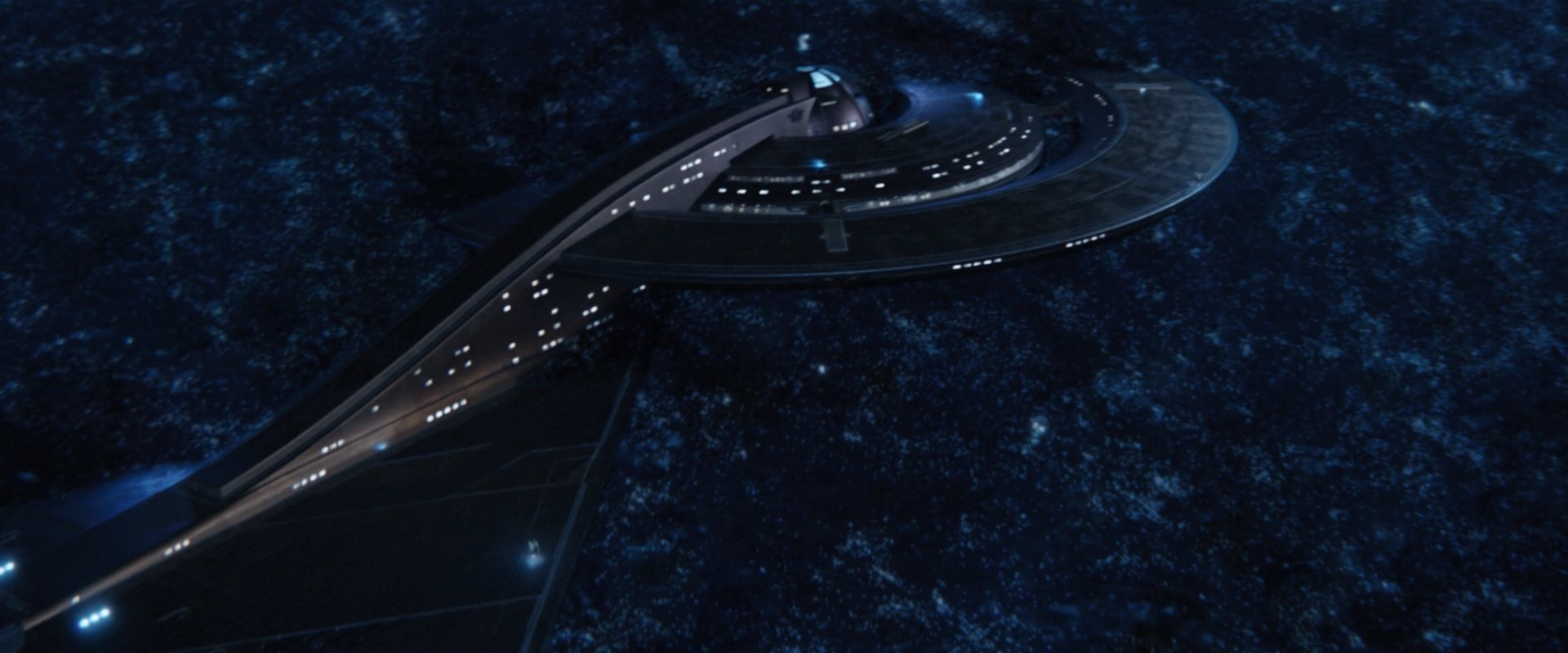 extant_StarTrekDiscovery_2x05-SaintsOfImperfection_03881.jpg