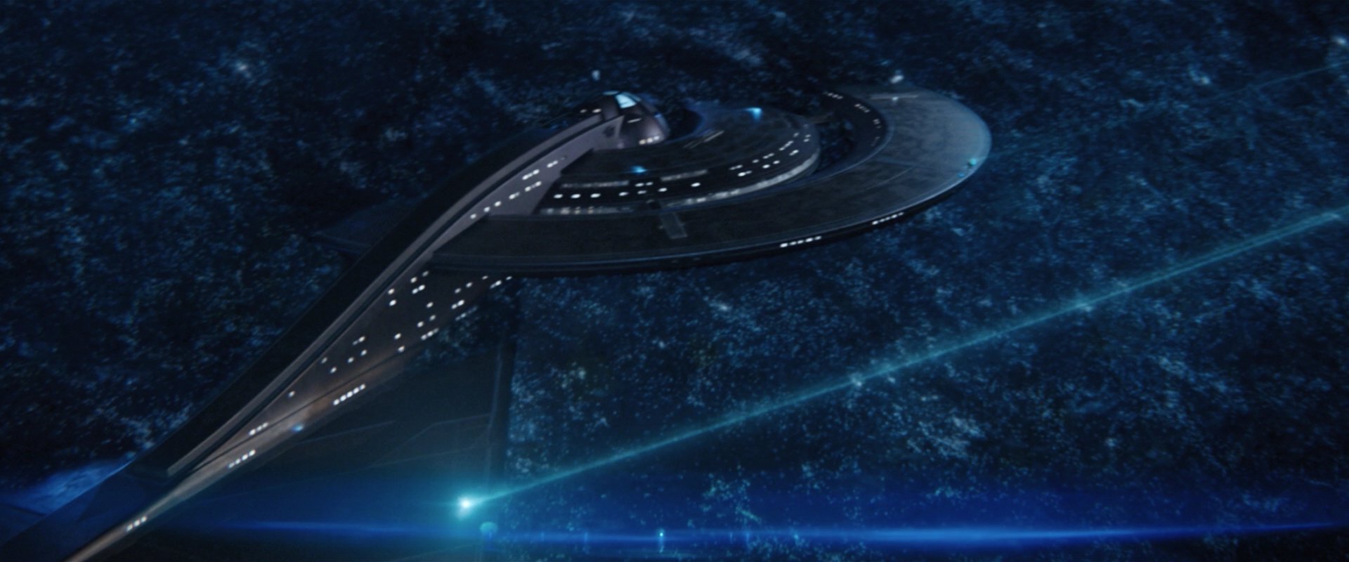 extant_StarTrekDiscovery_2x05-SaintsOfImperfection_03882.jpg