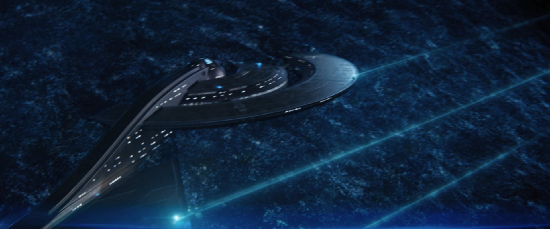 extant_StarTrekDiscovery_2x05-SaintsOfImperfection_03883.jpg