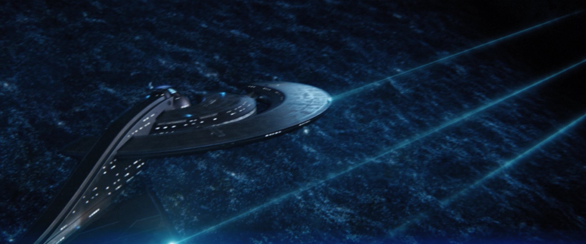 extant_StarTrekDiscovery_2x05-SaintsOfImperfection_03884.jpg