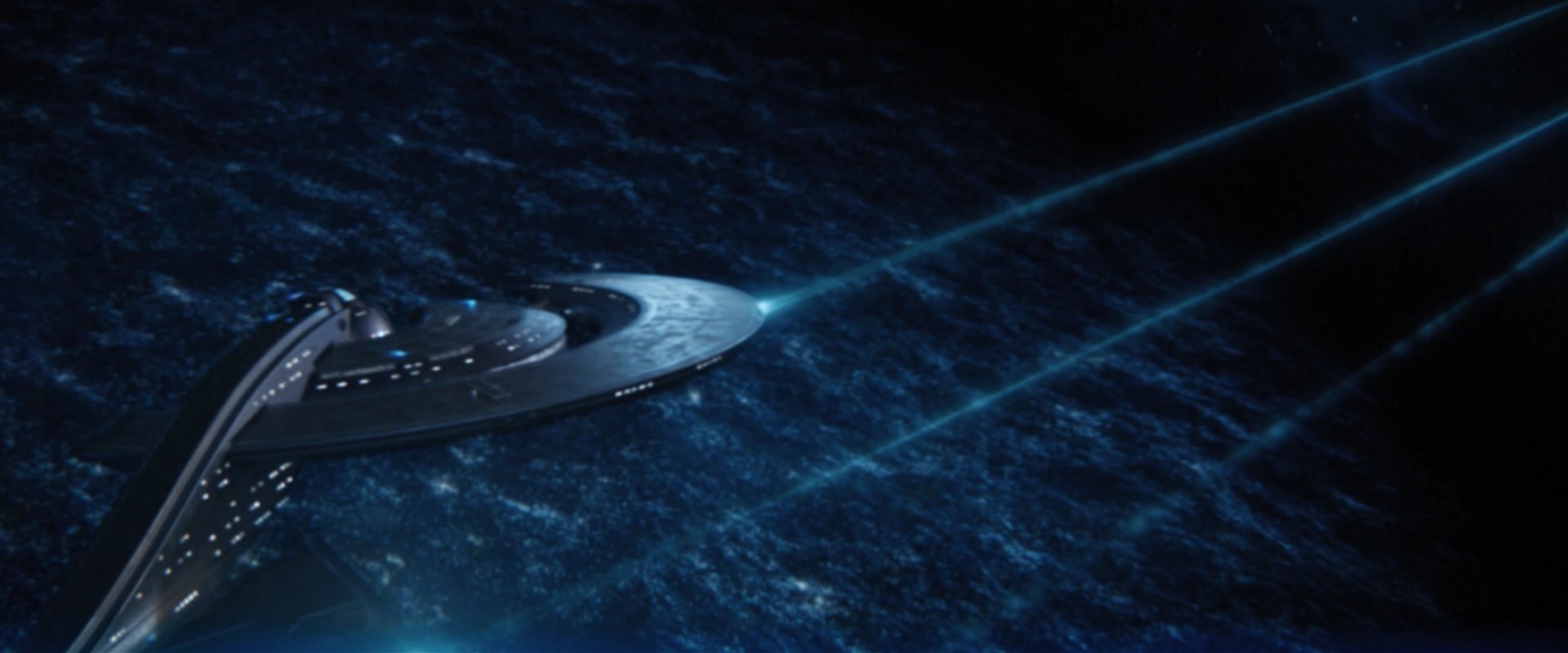 extant_StarTrekDiscovery_2x05-SaintsOfImperfection_03885.jpg