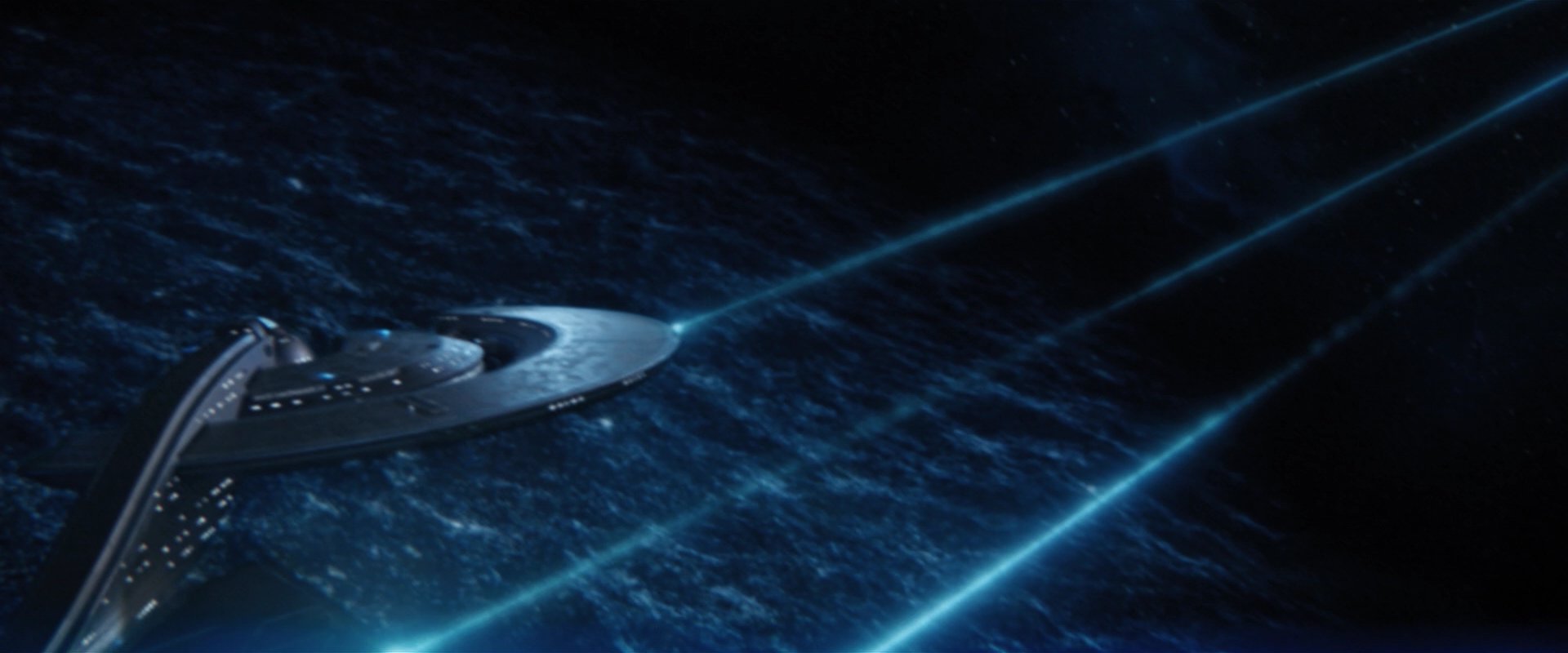 extant_StarTrekDiscovery_2x05-SaintsOfImperfection_03886.jpg