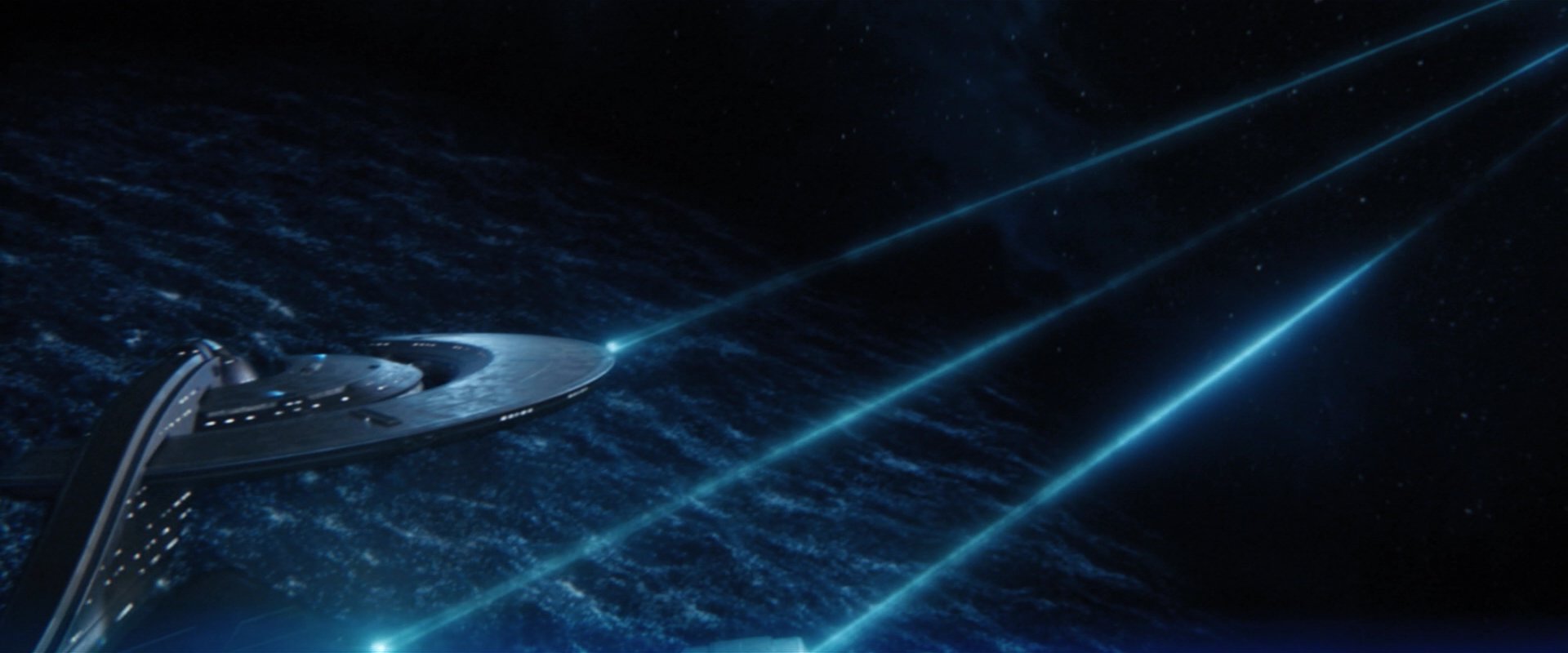 extant_StarTrekDiscovery_2x05-SaintsOfImperfection_03887.jpg