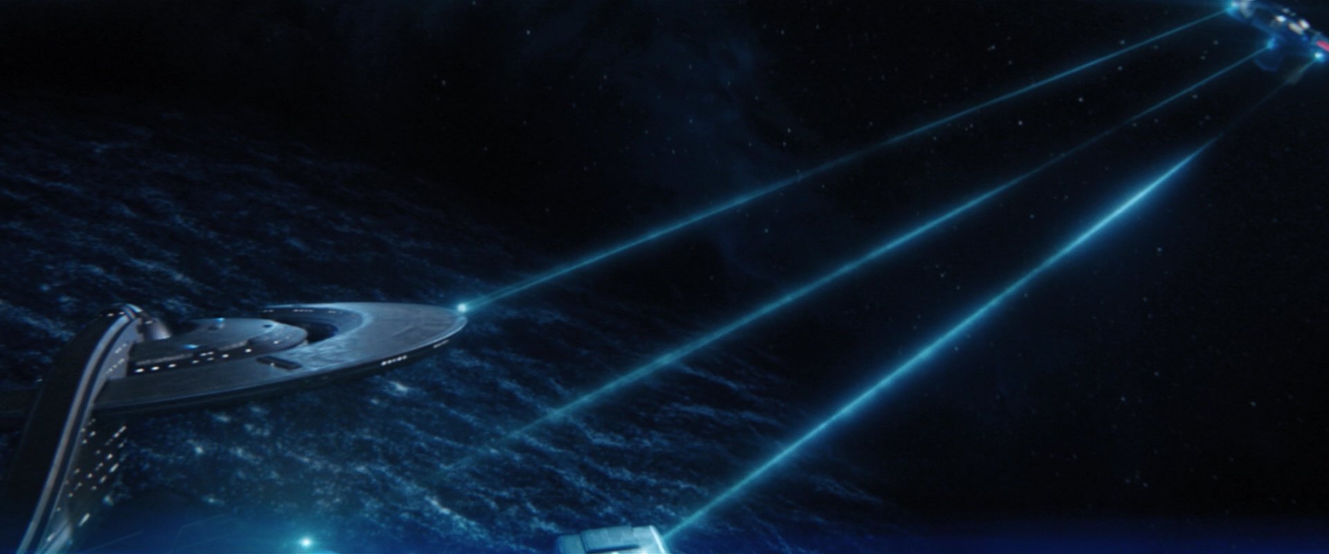extant_StarTrekDiscovery_2x05-SaintsOfImperfection_03888.jpg