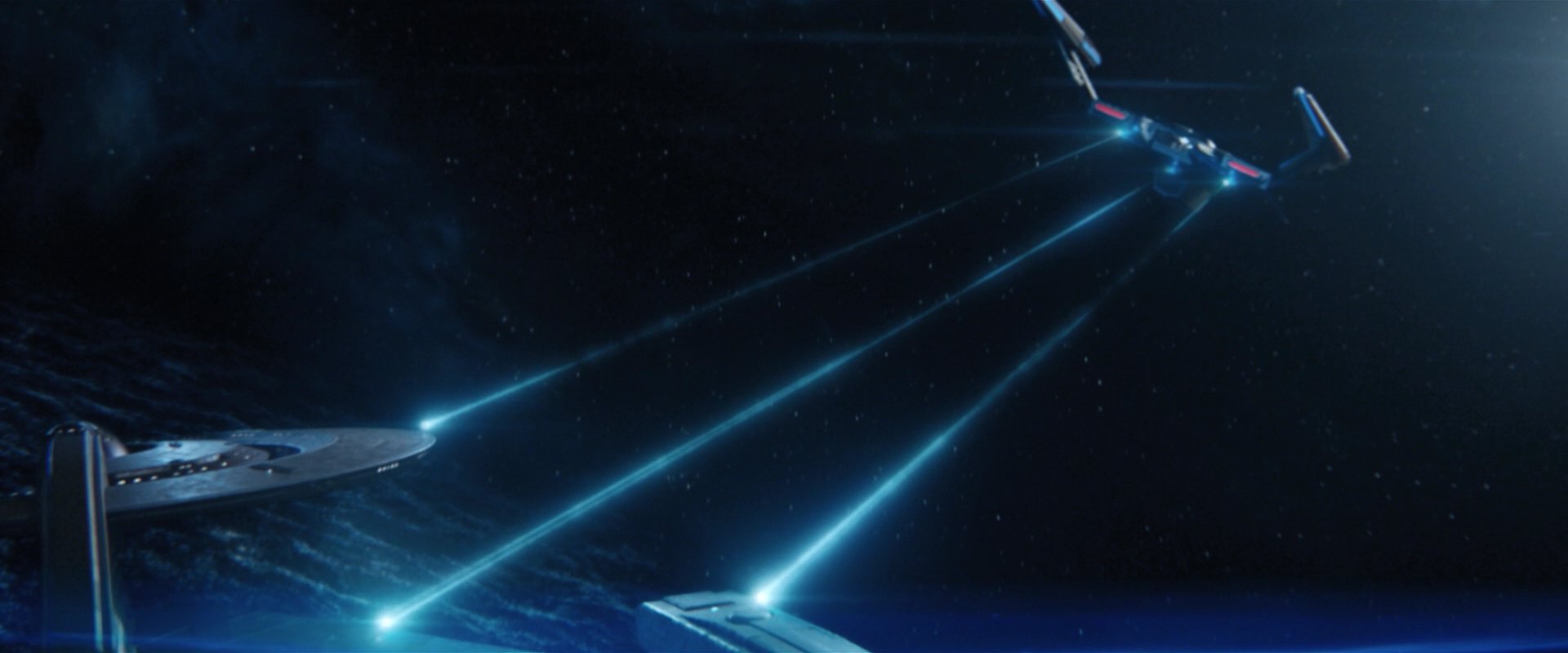 extant_StarTrekDiscovery_2x05-SaintsOfImperfection_03893.jpg