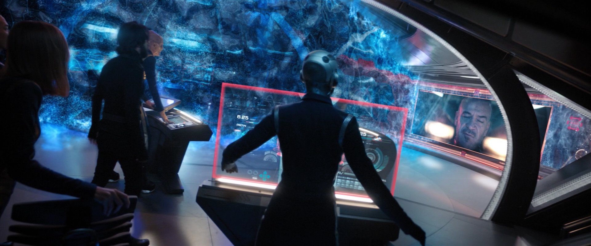 extant_StarTrekDiscovery_2x05-SaintsOfImperfection_03894.jpg