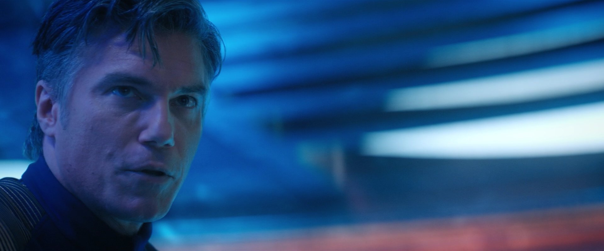 extant_StarTrekDiscovery_2x05-SaintsOfImperfection_03912.jpg
