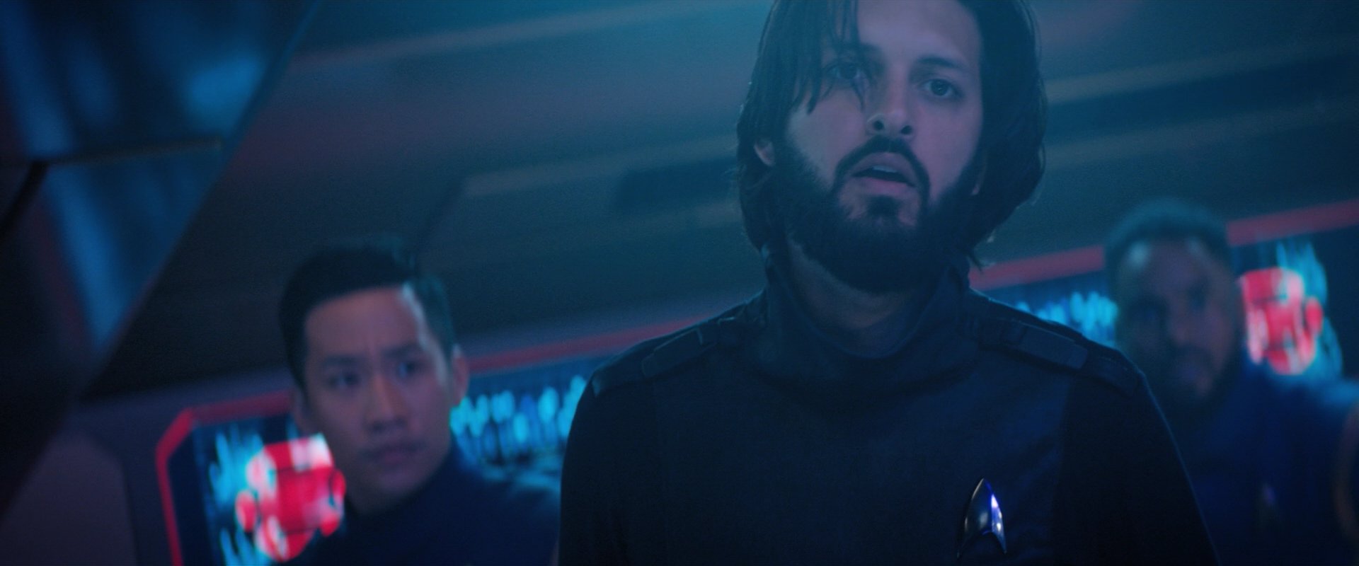 extant_StarTrekDiscovery_2x05-SaintsOfImperfection_03914.jpg
