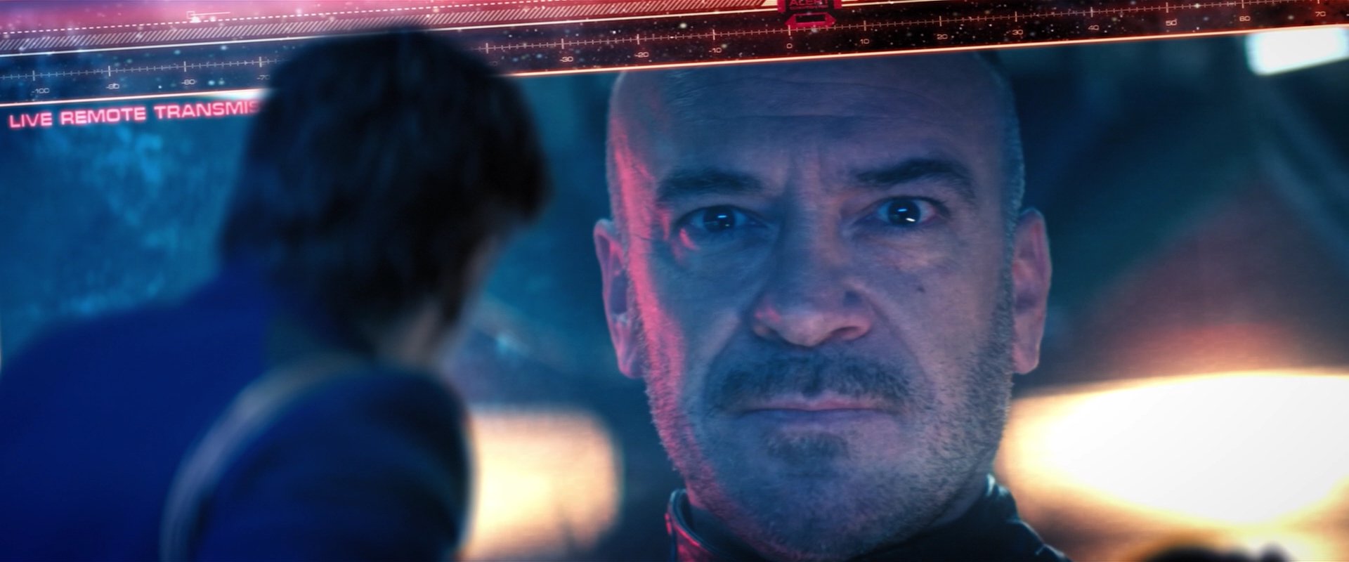extant_StarTrekDiscovery_2x05-SaintsOfImperfection_03921.jpg