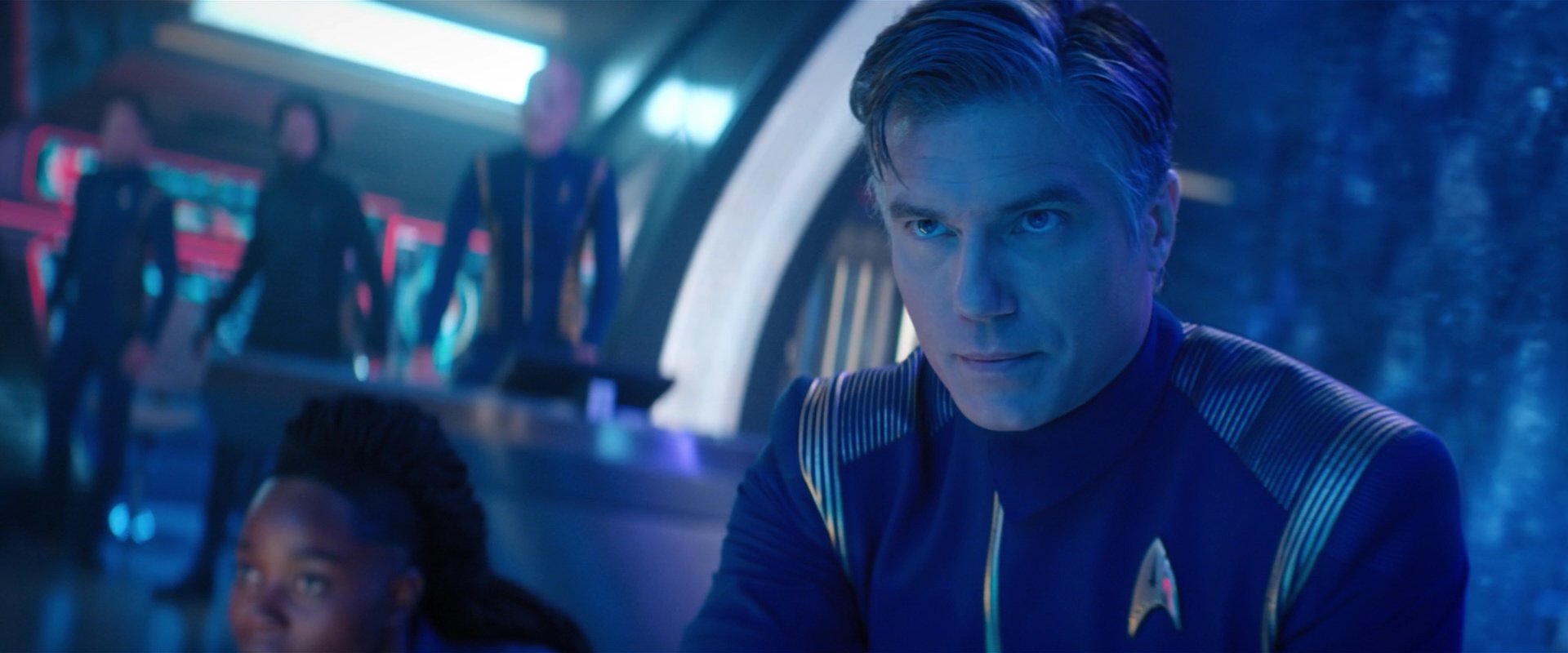 extant_StarTrekDiscovery_2x05-SaintsOfImperfection_03926.jpg