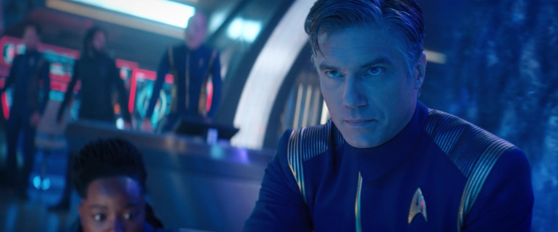 extant_StarTrekDiscovery_2x05-SaintsOfImperfection_03927.jpg